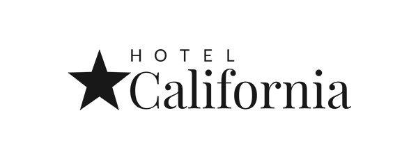 logo-hotel-california