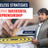 7 Timeless Strategies That Drive Successful Entrepreneurship